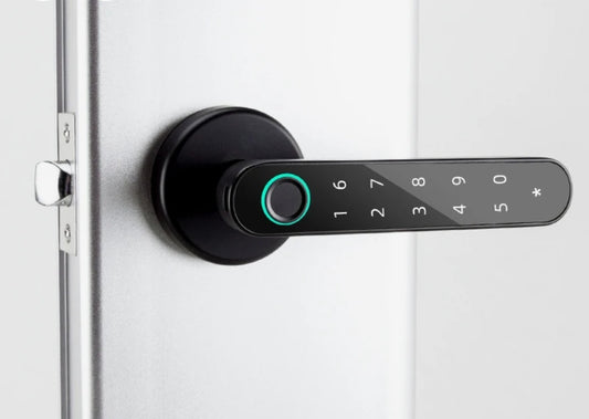 smart-fingerprint-door-lock