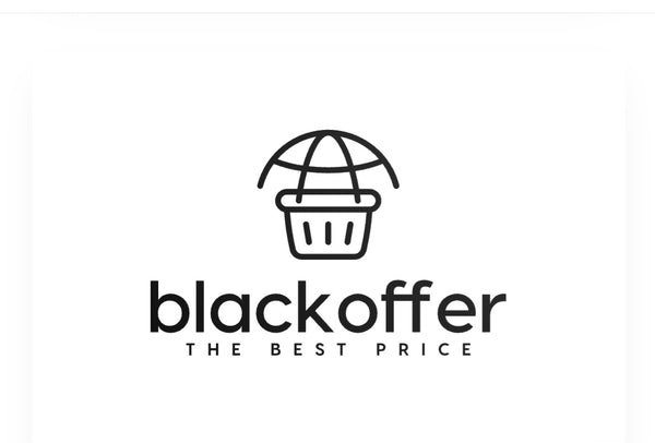 Blackoffer